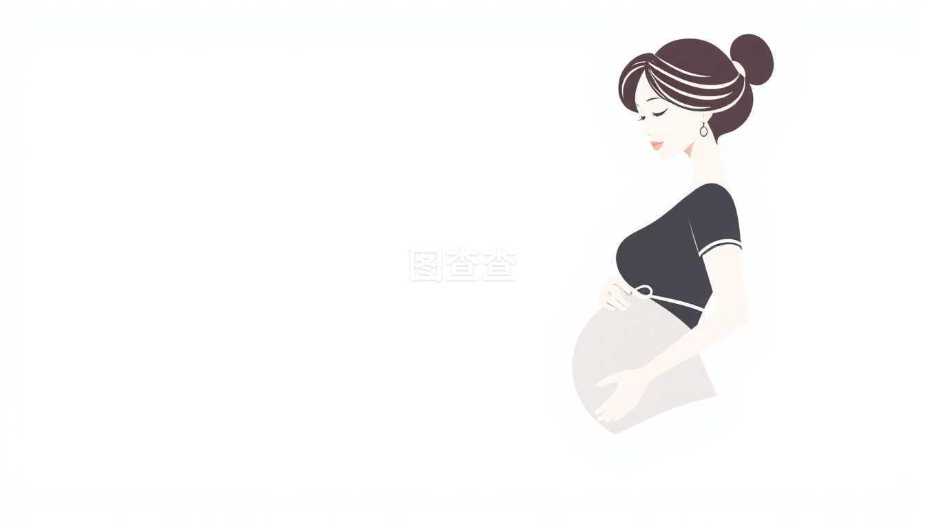 银翼回响 海报